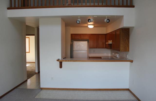 376 Audrey Drive Gallery 2
