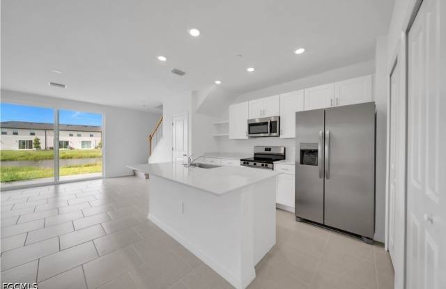 4212 Caterina Court W unit: 4212 photos photos