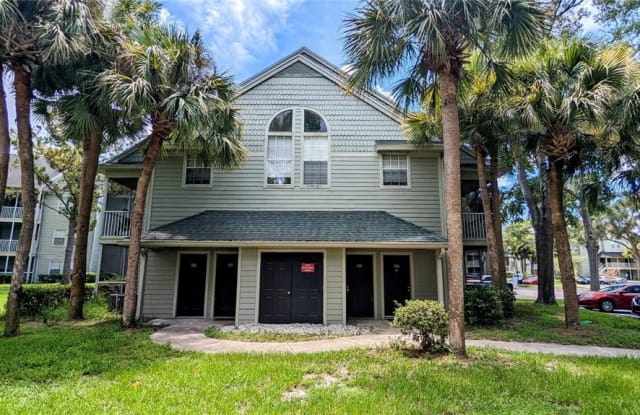 6022 WESTGATE DRIVE - 6022 Westgate Drive, Orlando, FL 32835