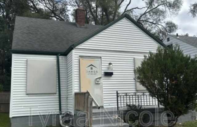 19958 Harned Street Gallery 1