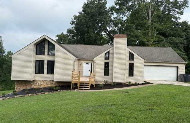 2157 Windy Cove Lane photos photos