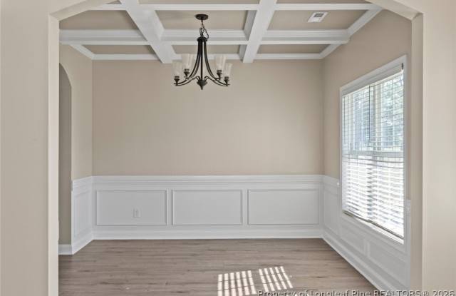 130 Courtland (Lot 381) Drive Gallery 3