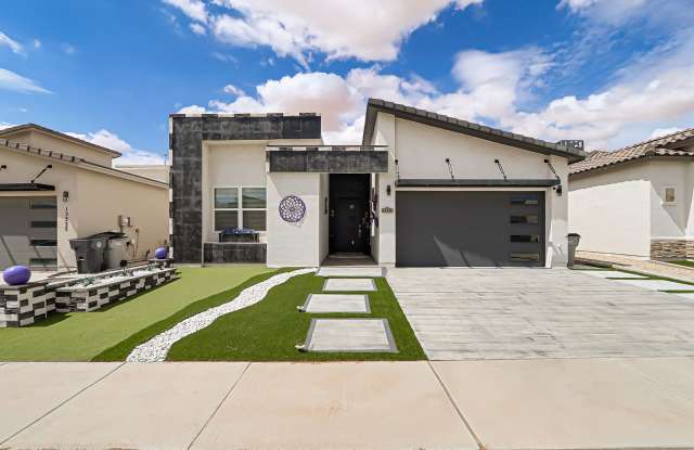 12329 Desert Pine Avenue photos photos