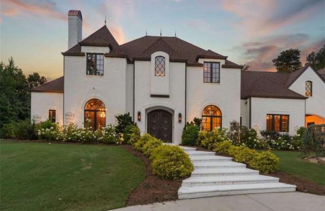 2242 Shoal Creek Road photos photos