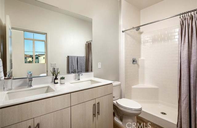 1596 West Austyn Drive photos photos
