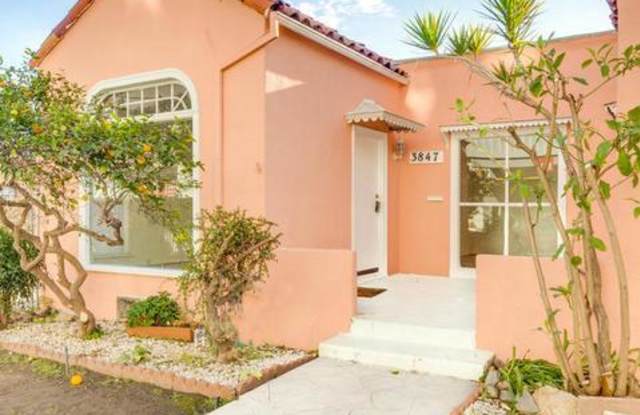 3847 DUNN Drive Gallery 2