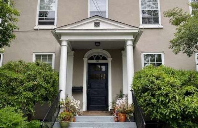 66 W FERRY STREET - 66 West Ferry Street, New Hope, PA 18938