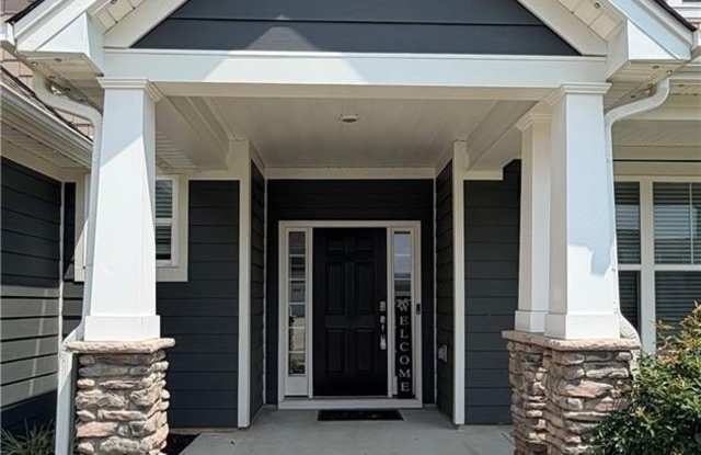 4270 Pelican Street Gallery 2