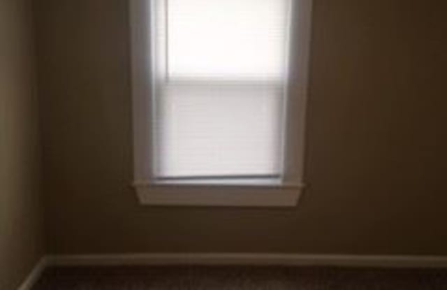 1169 Winfield Ave. Gallery 2