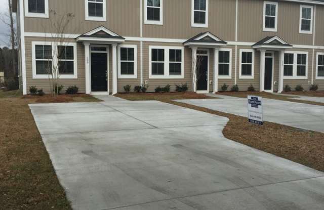 3BR  2.5BA TOWNHOME photos photos