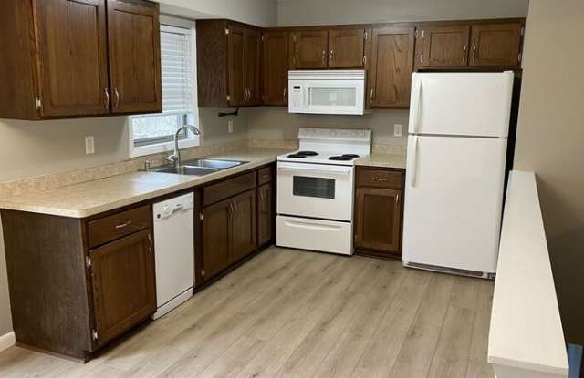 11966 192nd Ave NW Gallery 1
