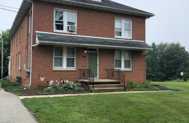199 Blooming Grove Road - 199 Blooming Grove Road, York County, PA 17331