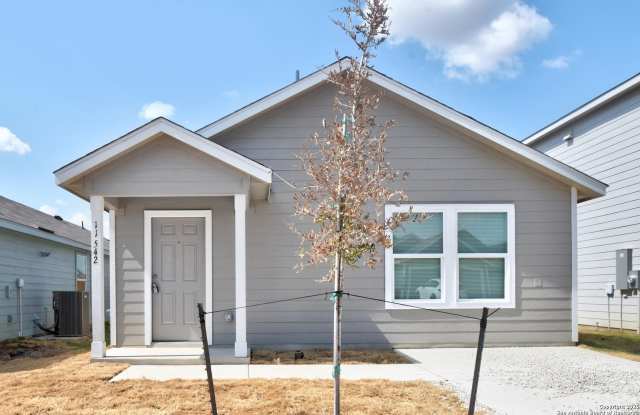 11542 Field Briar - 11542 Field Briar, Bexar County, TX 78152