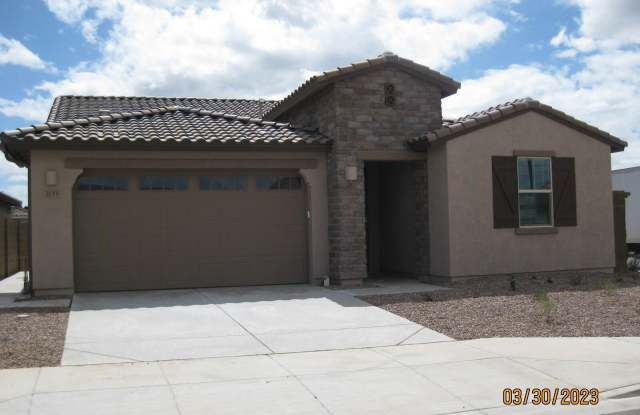 3155 E WILD Drive Gallery 1