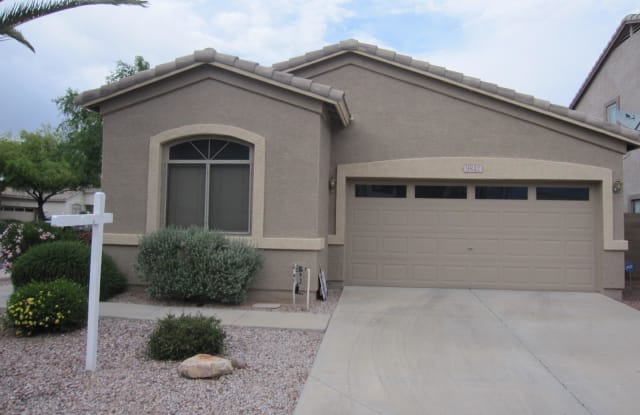 9842 E FORGE Avenue - 9842 East Forge Avenue, Mesa, AZ 85208