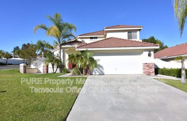 44709 Lorraine Dr - 44709 Lorraine Drive, Temecula, CA 92592 44709 Lorraine Dr - 44709 Lorraine Drive, Temecula, CA 92592