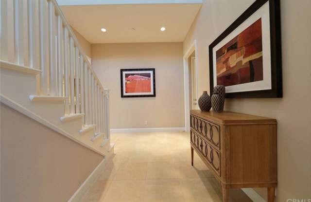 56 Wild Horse Gallery 3