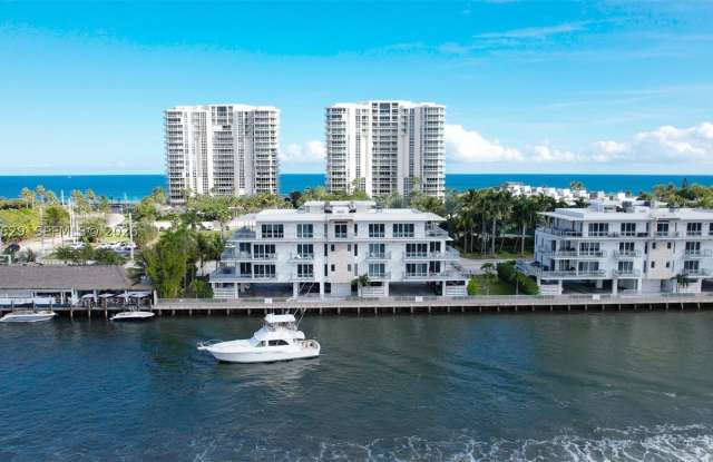 6100 N Ocean Dr photos photos