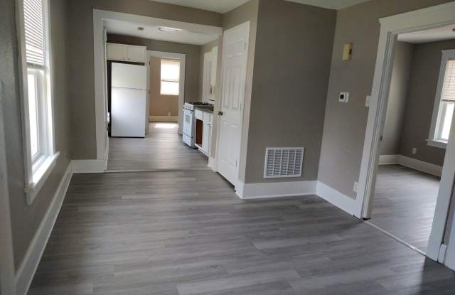 1217 Grand Ave photos photos 1217 Grand Ave photos photos