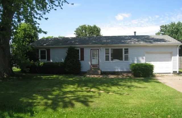 Spacious 3 Bedroom Home in Desirable Coal Valley! photos photos