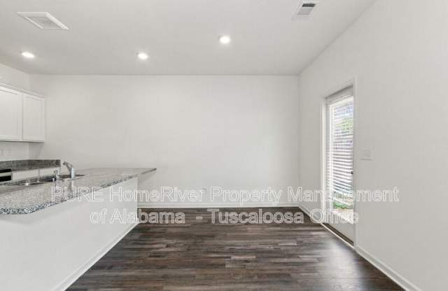 4943 Copper Loop Rd Gallery 4