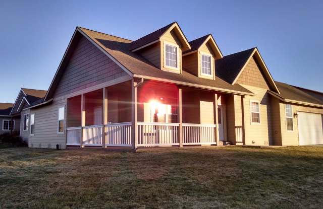 Post Falls Beauty photos photos