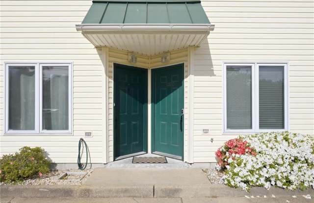1720 Baltic Avenue Gallery 2