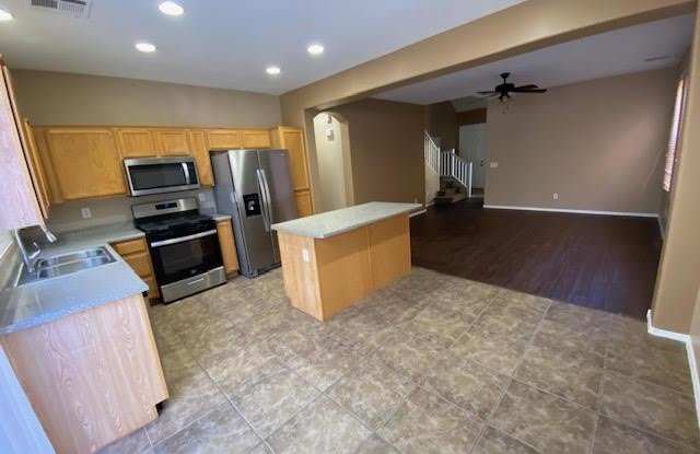 9848 LAKE AUSTIN Court Gallery 4