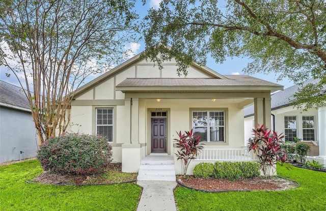 2524 EGMONT KEY WAY - 2524 Egmont Key Way, Alafaya, FL 32828