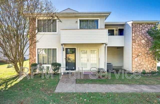 810 Bellevue Rd photos photos 810 Bellevue Rd photos photos