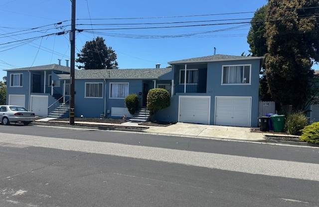 707 40th Street - 707 photos photos