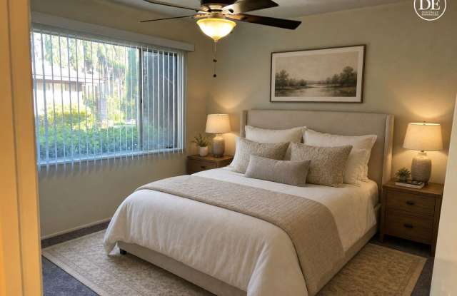 6 Weeks Free! 2 Bed 1 Bath in Pasadena! Gallery 4