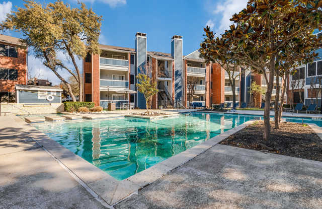 4060 Preferred Place photos photos