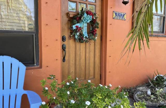 317 W University Boulevard photos photos