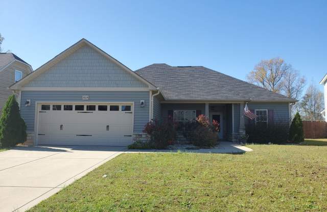 2034 Maitland Dr ~ Heathcliff @ Westpoint photos photos