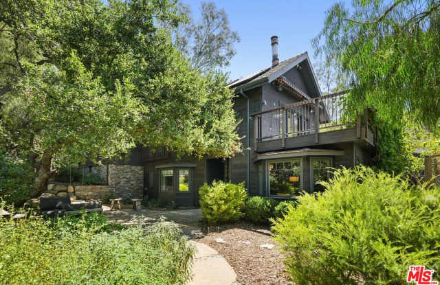21344 Colina Drive Gallery 4