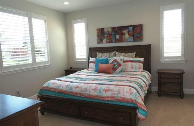 3502 Serra Cir Gallery 4