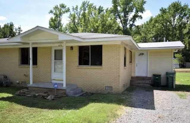207 Cordelia Drive photos photos