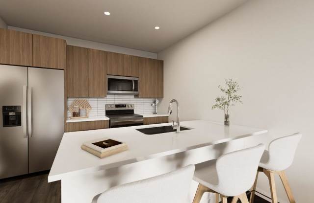 Velara Luxury Apartments photos photos Velara Luxury Apartments photos photos