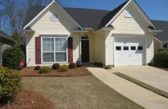 BEAUTIFUL 2 BEDROOM PATIO HOME IN IRMO'S IVY GREEN Gallery 1