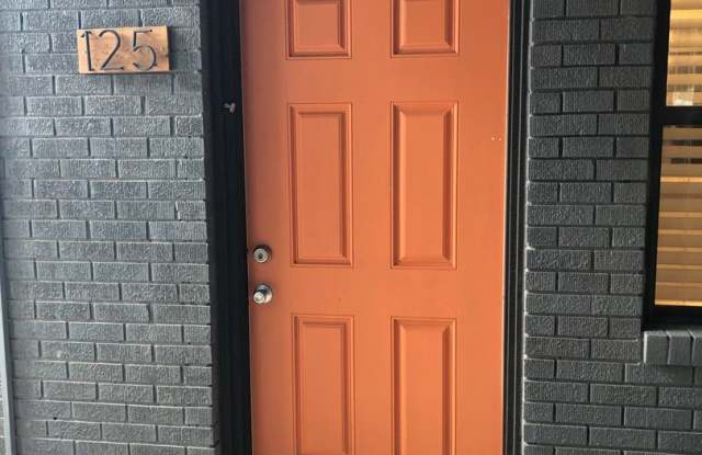 Sandstone Ridge Apartments photos photos