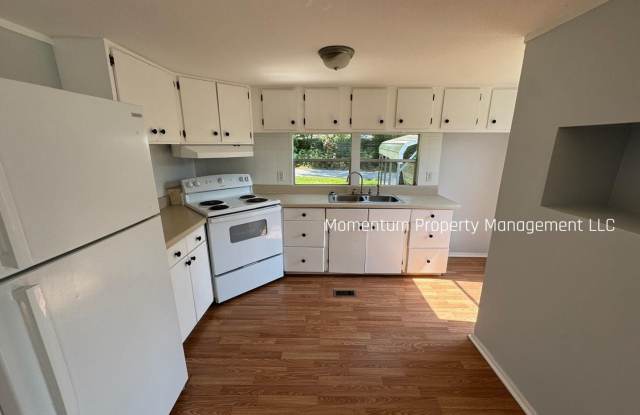 21364 Canal Dr. Brooksville, FL 34601 Gallery 1