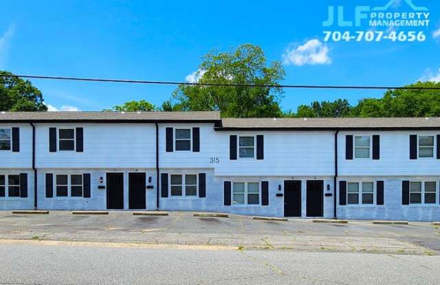 315 Hamilton Drive Northeast Gallery 2