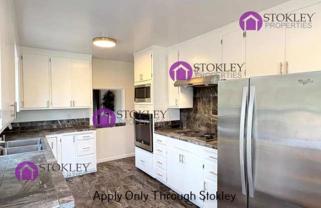1067 Ridge Park Drive Gallery 4