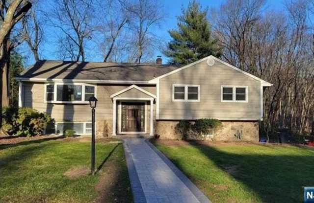 22 Myrtle Avenue photos photos