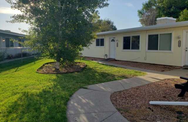 3414 Gallatin Place - 3414 Gallatin Place, Billings, MT 59102