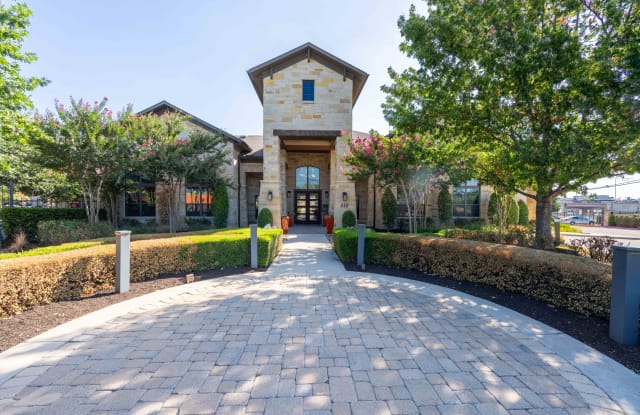 Alvista Round Rock photos photos