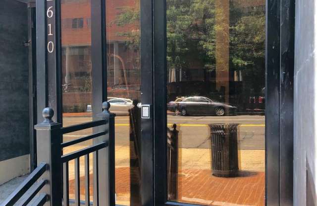 2610 GEORGIA AVE NW #2 Gallery 4