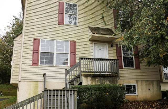24 DUTTONVIEW DRIVE Gallery 2