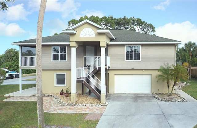 27853 Luke ST - 27853 Luke Street, Bonita Springs, FL 34134